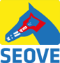 SEOVE